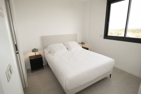 Villa a Finestrat, Alicante, Finestrat - € 579.000 | Ref: 54099691-01 - foto 2