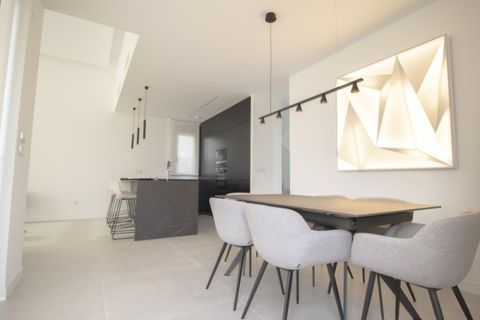 Villa a Finestrat, Alicante, Finestrat - € 579.000 | Ref: 54099691-01 - foto 3
