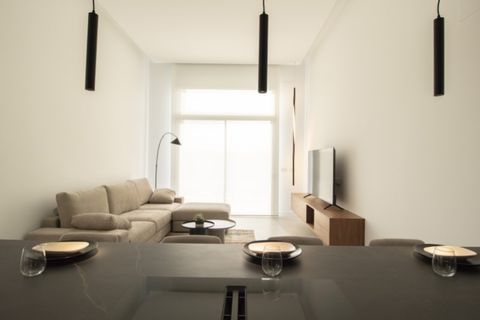 Villa a Finestrat, Alicante, Finestrat - € 579.000 | Ref: 54099691-01 - foto 5