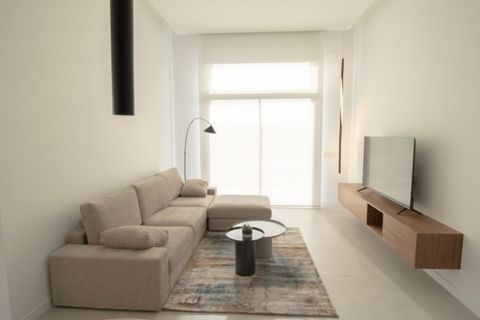Villa a Finestrat, Alicante, Finestrat - € 579.000 | Ref: 54099691-01 - foto 6