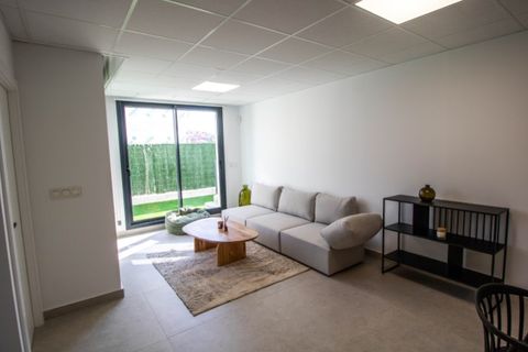 Villa a Finestrat, Alicante, Finestrat - € 579.000 | Ref: 54099691-01 - foto 14