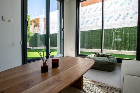 Villa a Finestrat, Alicante, Finestrat - € 579.000 | Ref: 54099691-01 - foto 20