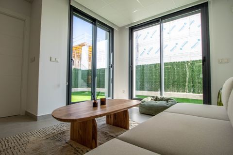 Villa a Finestrat, Alicante, Finestrat - € 579.000 | Ref: 54099691-01 - foto 21