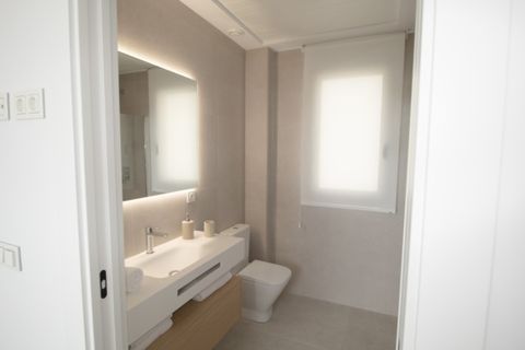 Villa a Finestrat, Alicante, Finestrat - € 579.000 | Ref: 54099691-01 - foto 24