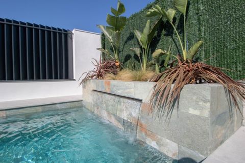 Villa a Finestrat, Alicante, Finestrat - € 579.000 | Ref: 54099691-01 - foto 30