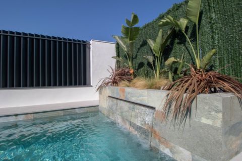 Villa a Finestrat, Alicante, Finestrat - € 579.000 | Ref: 54099691-01 - foto 32