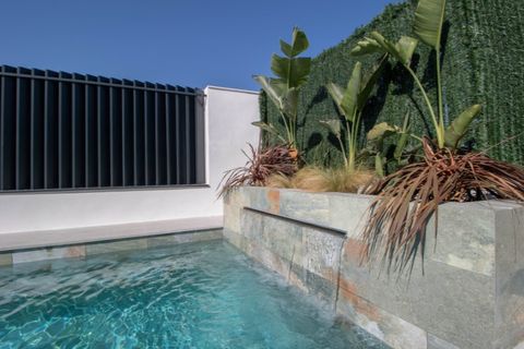Villa a Finestrat, Alicante, Finestrat - € 579.000 | Ref: 54099691-01 - foto 33