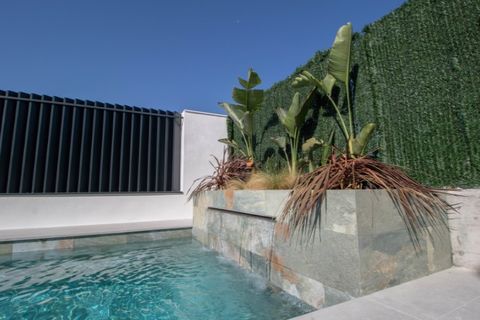 Villa a Finestrat, Alicante, Finestrat - € 579.000 | Ref: 54099691-01 - foto 34