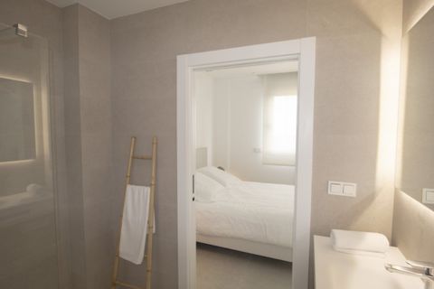 Villa a Finestrat, Alicante, Finestrat - € 579.000 | Ref: 54099691-01 - foto 35