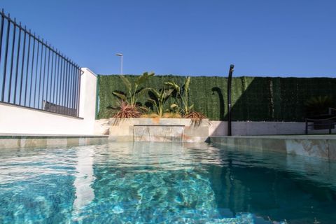 Villa a Finestrat, Alicante, Finestrat - € 579.000 | Ref: 54099691-01 - foto 36