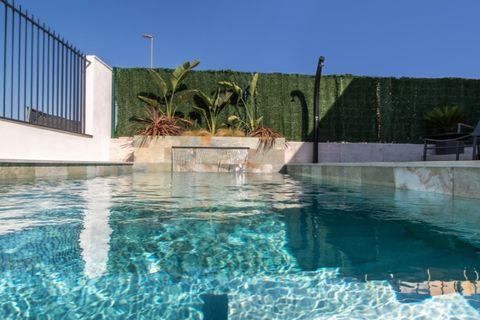 Villa a Finestrat, Alicante, Finestrat - € 579.000 | Ref: 54099691-01 - foto 37