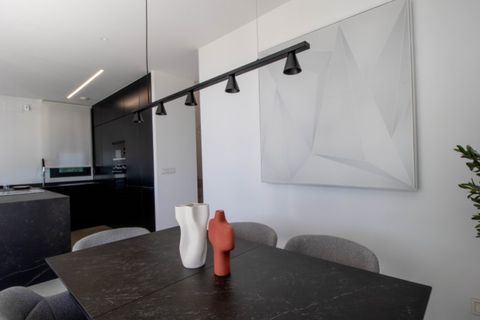 Villa a Finestrat, Alicante, Finestrat - € 579.000 | Ref: 54099691-01 - foto 48