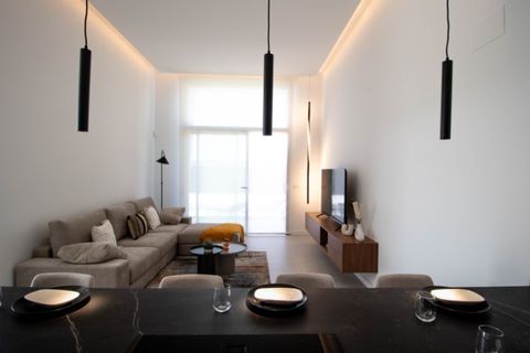 Villa a Finestrat, Alicante, Finestrat - € 579.000 | Ref: 54099691-01 - foto 49