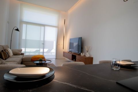 Villa a Finestrat, Alicante, Finestrat - € 579.000 | Ref: 54099691-01 - foto 50