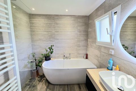 Lejlighed i Antibes, Alpes-Maritimes, Antibes - € 290.000 | Ref: 93683 - foto 8