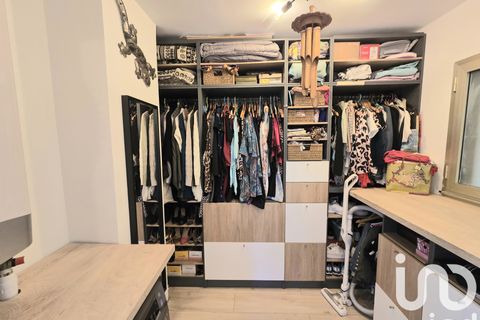 Lejlighed i Antibes, Alpes-Maritimes, Antibes - € 290.000 | Ref: 93683 - foto 10