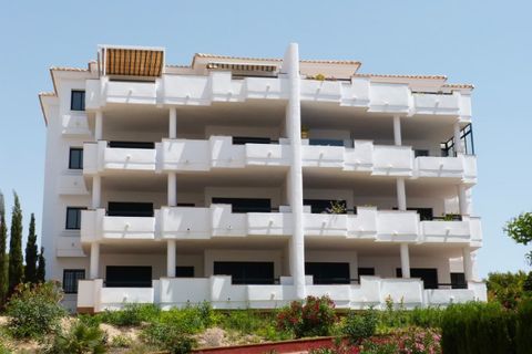 Leilighet i La Murada, Alicante, La Murada - € 238 000 | Ref: 57050892-01 - foto 5