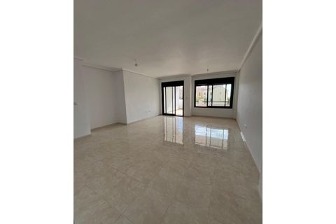 Leilighet i La Murada, Alicante, La Murada - € 238 000 | Ref: 57050892-01 - foto 8
