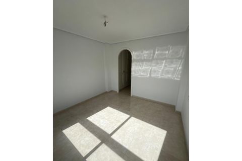 Leilighet i La Murada, Alicante, La Murada - € 238 000 | Ref: 57050892-01 - foto 11