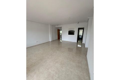Leilighet i La Murada, Alicante, La Murada - € 238 000 | Ref: 57050892-01 - foto 16