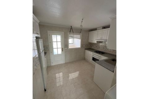 Leilighet i La Murada, Alicante, La Murada - € 238 000 | Ref: 57050892-01 - foto 21
