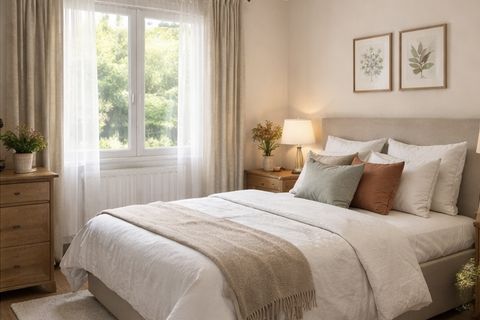 Villa a Les Lilas, Seine-Saint-Denis, Les Lilas - € 890.000 | Ref: 25527 - foto 3
