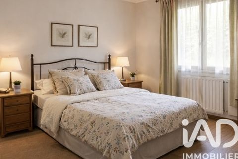 Villa a Les Lilas, Seine-Saint-Denis, Les Lilas - € 890.000 | Ref: 25527 - foto 4