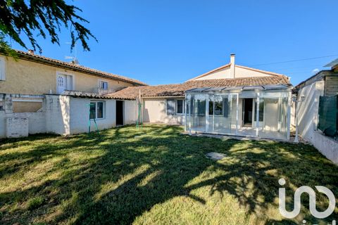 Villa i Crest, Drome, Crest - € 279.000 | Ref: 45301 - foto 1