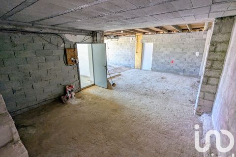 Villa i Crest, Drome, Crest - € 279.000 | Ref: 45301 - foto 2