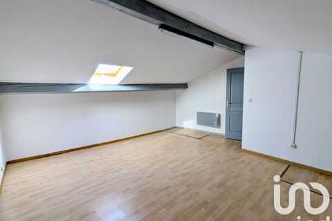 Villa i Crest, Drome, Crest - € 279.000 | Ref: 45301 - foto 6