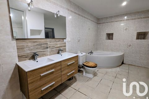 Villa i Crest, Drome, Crest - € 279.000 | Ref: 45301 - foto 7