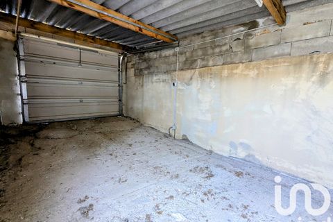 Villa i Crest, Drome, Crest - € 279.000 | Ref: 45301 - foto 9