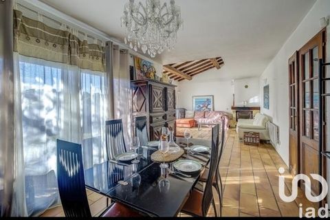 Villa a Vence, Alpes-Maritimes, Vence - € 890.000 | Ref: 95383 - foto 2