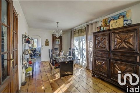 Villa a Vence, Alpes-Maritimes, Vence - € 890.000 | Ref: 95383 - foto 9