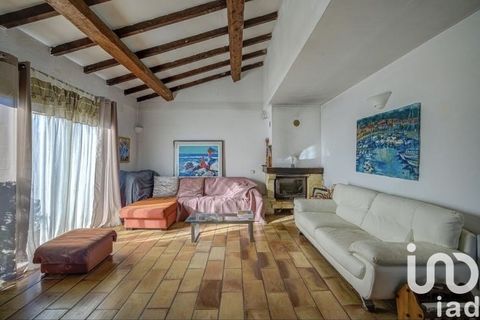 Villa a Vence, Alpes-Maritimes, Vence - € 890.000 | Ref: 95383 - foto 10