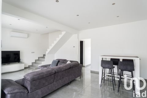 Villa a Villepinte, Seine-Saint-Denis, Villepinte - € 375.000 | Ref: 28761 - foto 3