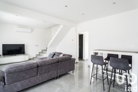 Villa a Villepinte, Seine-Saint-Denis, Villepinte - € 375.000 | Ref: 28761 - foto 4