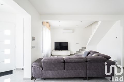 Villa a Villepinte, Seine-Saint-Denis, Villepinte - € 375.000 | Ref: 28761 - foto 5