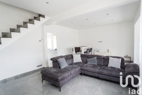 Villa a Villepinte, Seine-Saint-Denis, Villepinte - € 375.000 | Ref: 28761 - foto 7