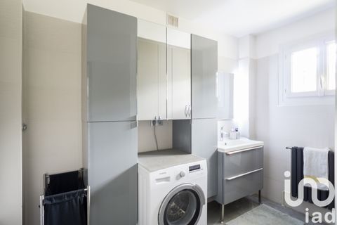 Villa a Villepinte, Seine-Saint-Denis, Villepinte - € 375.000 | Ref: 28761 - foto 11