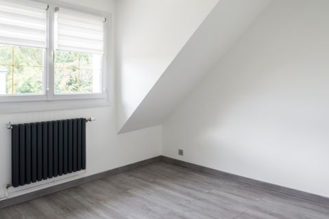 Villa a Villepinte, Seine-Saint-Denis, Villepinte - € 375.000 | Ref: 28761 - foto 13