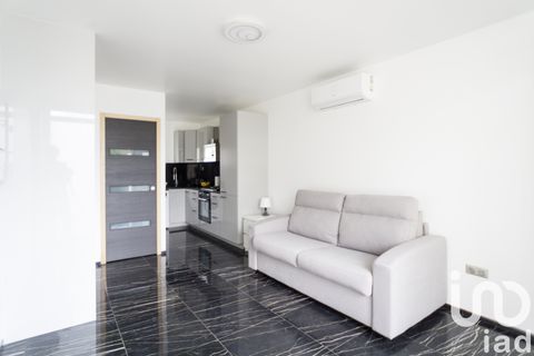 Villa a Villepinte, Seine-Saint-Denis, Villepinte - € 375.000 | Ref: 28761 - foto 17