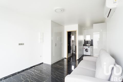 Villa a Villepinte, Seine-Saint-Denis, Villepinte - € 375.000 | Ref: 28761 - foto 18