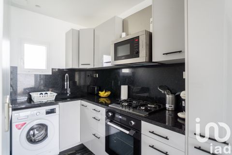 Villa a Villepinte, Seine-Saint-Denis, Villepinte - € 375.000 | Ref: 28761 - foto 19