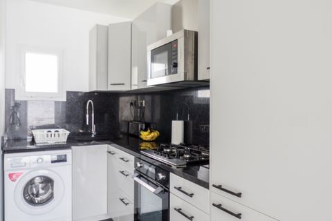 Villa a Villepinte, Seine-Saint-Denis, Villepinte - € 375.000 | Ref: 28761 - foto 20