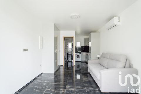 Villa a Villepinte, Seine-Saint-Denis, Villepinte - € 375.000 | Ref: 28761 - foto 23