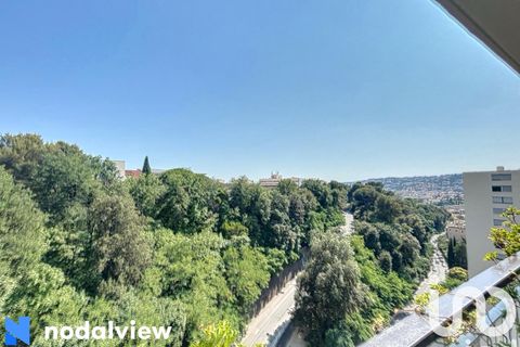Leilighet i Nice, Alpes-Maritimes, Nice - € 245 000 | Ref: 77877 - foto 4