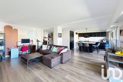 Lejlighed i Cannes, Alpes-Maritimes, Cannes - € 639.000 | Ref: 7063 - foto 1