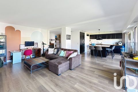 Lejlighed i Cannes, Alpes-Maritimes, Cannes - € 639.000 | Ref: 7063 - foto 4