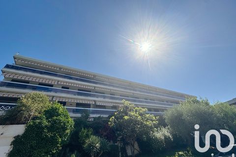 Lejlighed i Cannes, Alpes-Maritimes, Cannes - € 639.000 | Ref: 7063 - foto 13